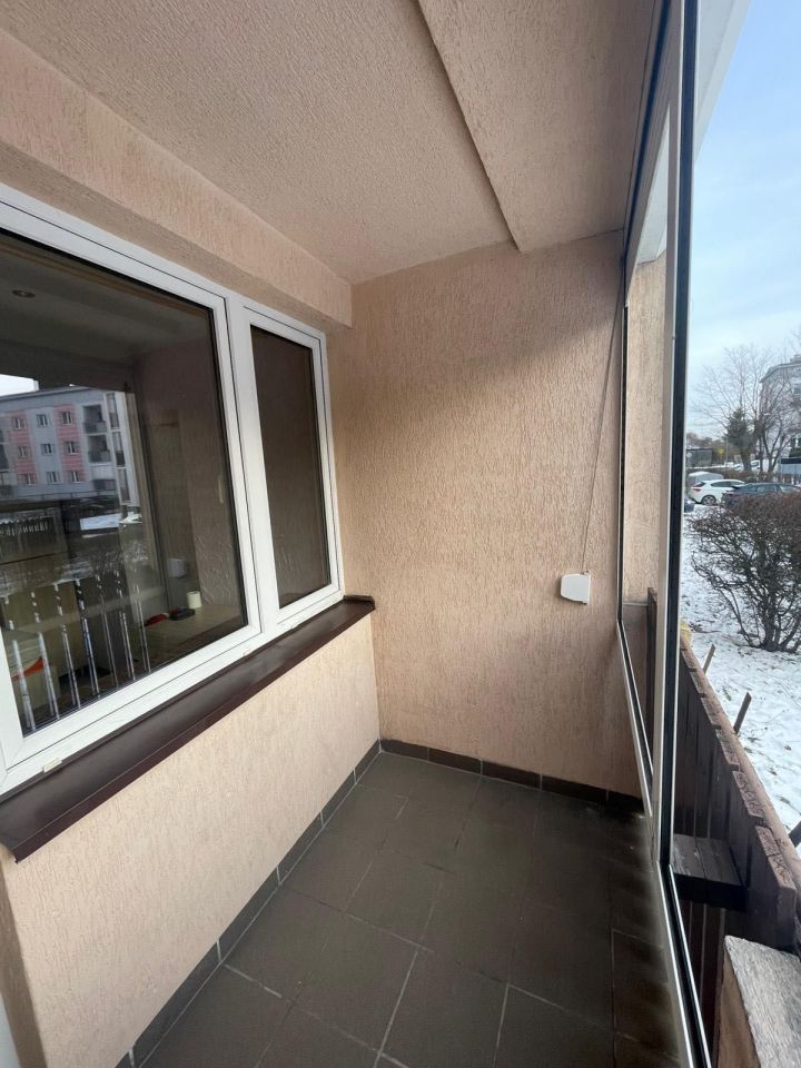 Mieszkanie 3-pokojowe Kielce Herby, ul. Gliniana. Zdjęcie 8