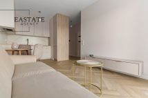 Mieszkanie 2-pokojowe Warszawa Praga, ul. Jagiellońska. Zdjęcie 4