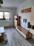 Mieszkanie 2-pokojowe Lasowice Małe, ul. Odrodzenia. Zdjęcie 4
