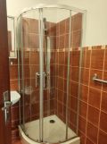 Mieszkanie 2-pokojowe Wrocław Żerniki, ul. Przednia. Zdjęcie 4