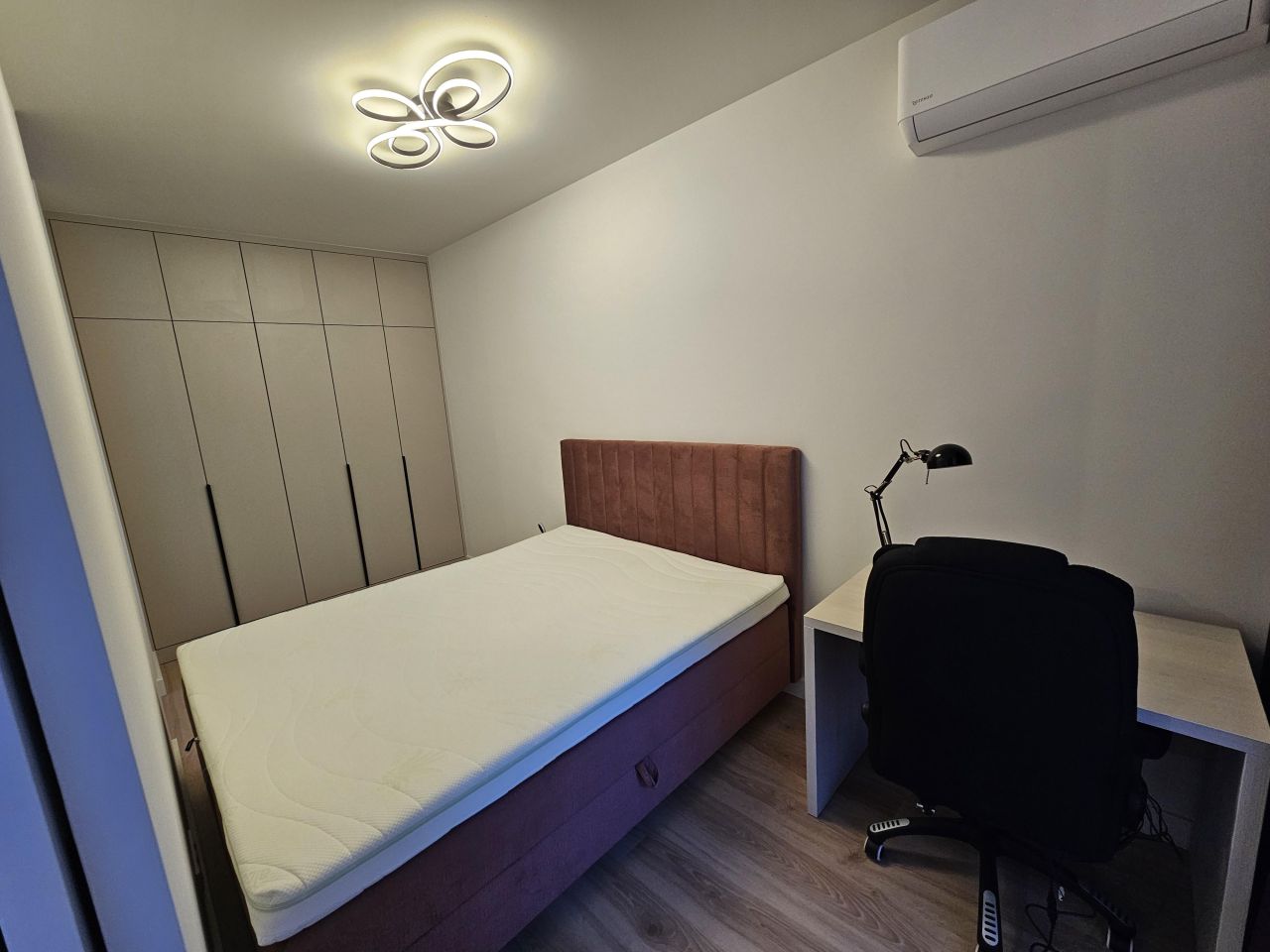 Mieszkanie 2-pokojowe Warszawa Śródmieście, ul. Chmielna. Zdjęcie 9