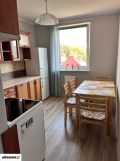 Mieszkanie 2-pokojowe Zielona Góra Centrum. Zdjęcie 4
