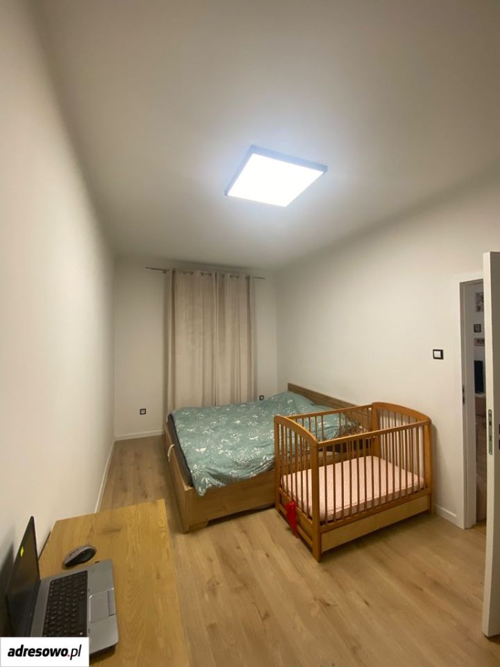 Mieszkanie 3-pokojowe Słupsk, ul. Henryka Pobożnego. Zdjęcie 20