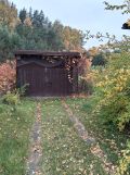 dom wolnostojący, 3 pokoje Drzonowo. Zdjęcie 3