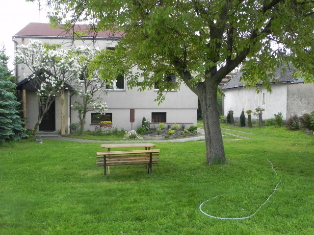 dom wolnostojący, 5 pokoi Częstochowa Grabówka. Zdjęcie 1