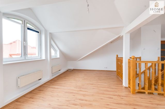 Mieszkanie 4-pokojowe Olsztyn, ul. Romualda Traugutta. Zdjęcie 6