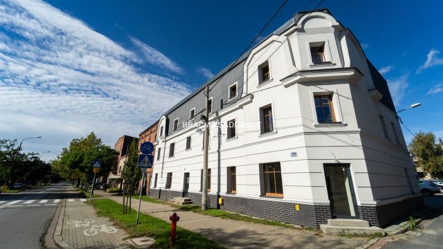 Lokal Katowice Piotrowice, ul. gen. Zygmunta Waltera Jankego. Zdjęcie 18