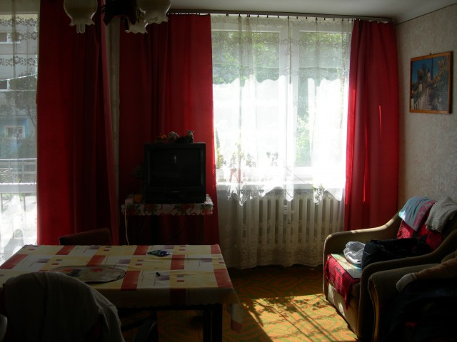 Mieszkanie 2-pokojowe Skarżysko-Kamienna Milica, ul. Konopnickiej. Zdjęcie 1