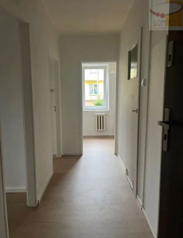Mieszkanie 2-pokojowe Grodzisk Mazowiecki Centrum, ul. Sadowa. Zdjęcie 3