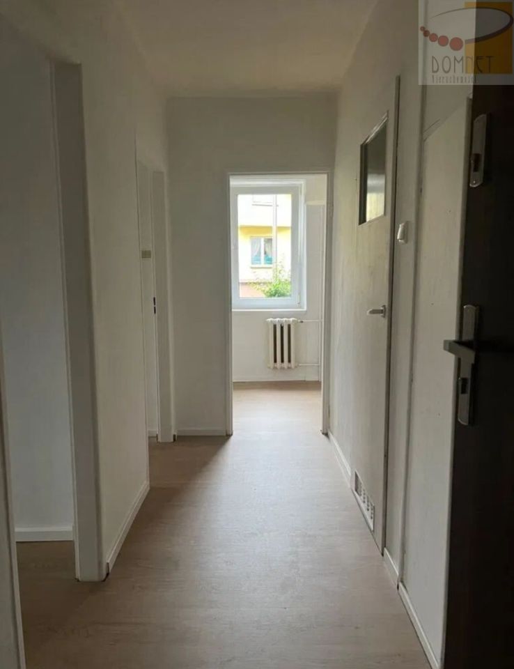 Mieszkanie 2-pokojowe Grodzisk Mazowiecki Centrum, ul. Sadowa. Zdjęcie 3