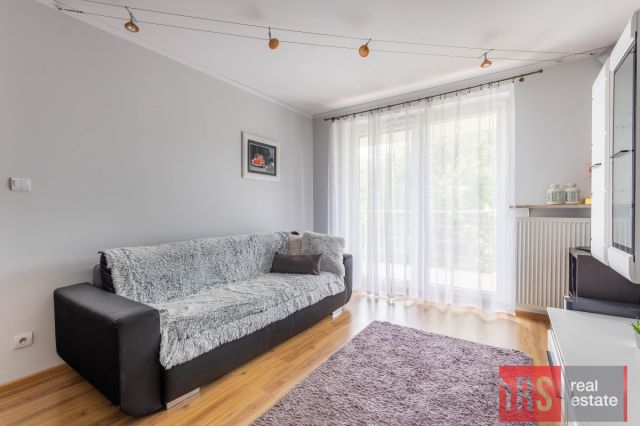 Mieszkanie 2-pokojowe Warszawa Białołęka, ul. Żeglugi Wiślanej. Zdjęcie 4