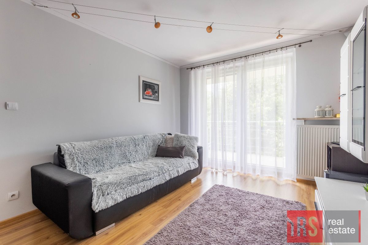 Mieszkanie 2-pokojowe Warszawa Białołęka, ul. Żeglugi Wiślanej. Zdjęcie 4