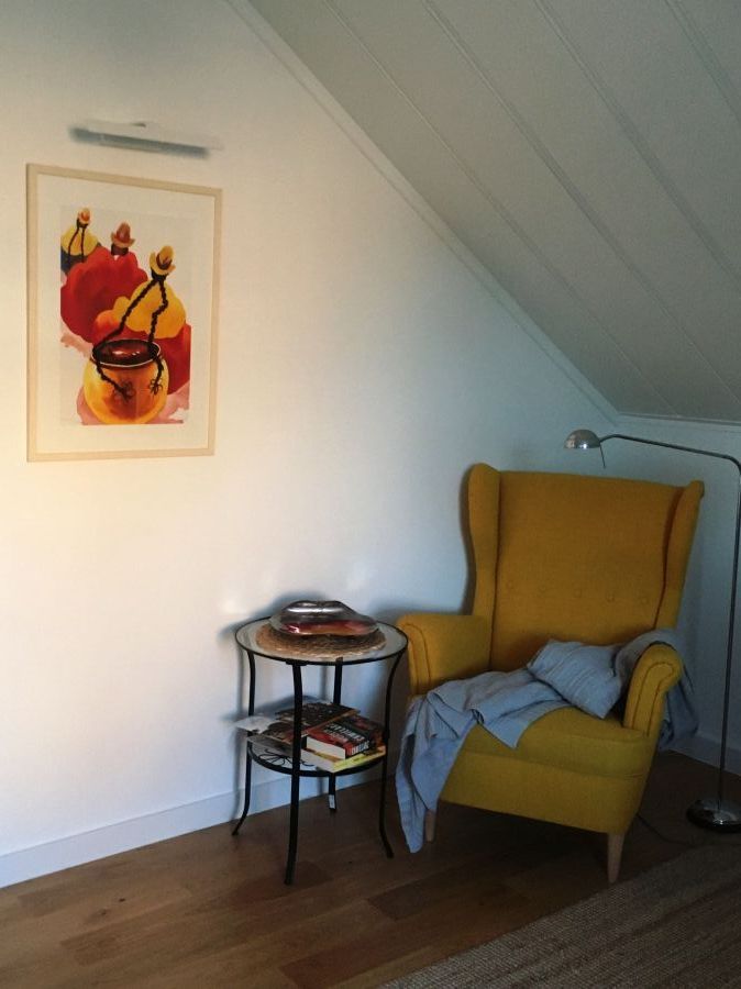 dom wolnostojący, 5 pokoi Lewino. Zdjęcie 13