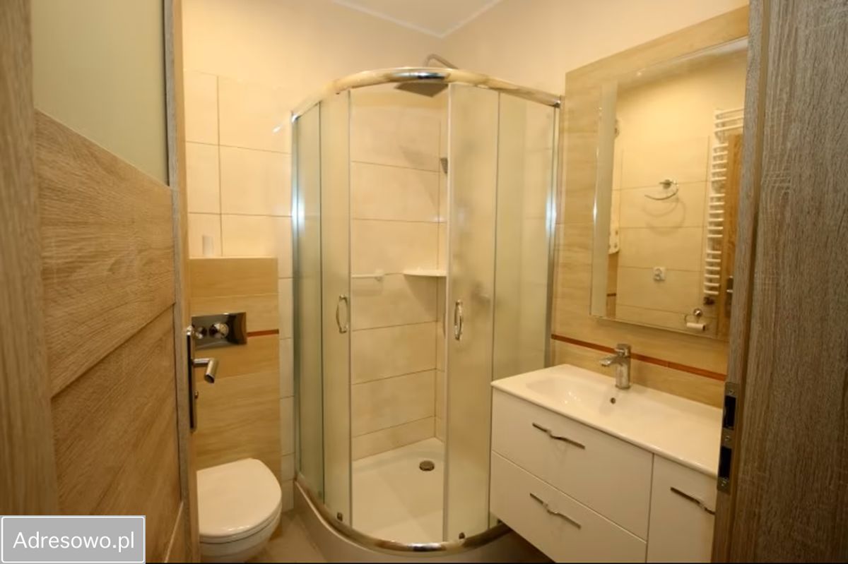 Lokal Pudliszki, ul. Krobska. Zdjęcie 7