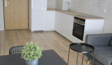 Mieszkanie 2-pokojowe Kraków Bronowice Wielkie, ul. Starego Dębu