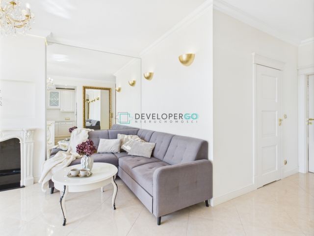 Mieszkanie 3-pokojowe Białystok Białostoczek, al. Tysiąclecia Państwa Polskiego. Zdjęcie 11