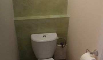 Mieszkanie 2-pokojowe Pabianice, ul. Podleśna