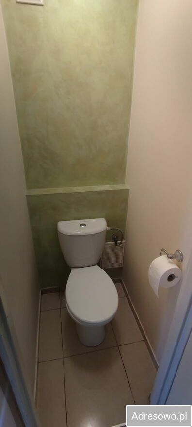 Mieszkanie 2-pokojowe Pabianice, ul. Podleśna. Zdjęcie 2