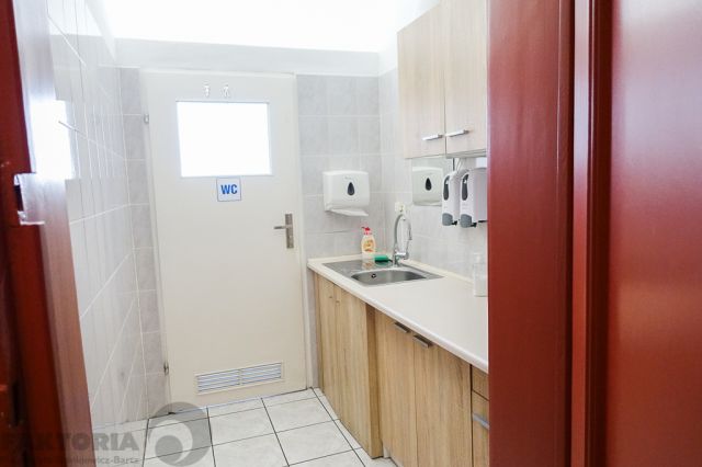 Biuro Szczecin Pogodno. Zdjęcie 9