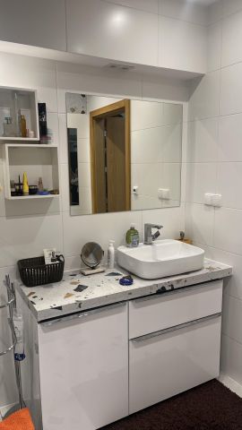 Mieszkanie 2-pokojowe Ustroń Jaszowiec, ul. Turystyczna. Zdjęcie 3