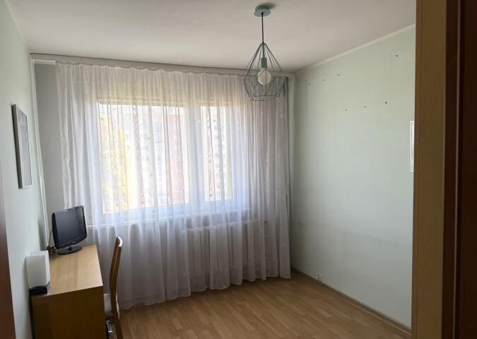 Mieszkanie 3-pokojowe Świętochłowice Piaśniki, ul. Ignacego Krasickiego. Zdjęcie 11