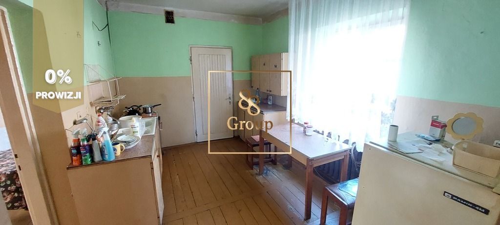 dom wolnostojący, 4 pokoje Krakowiany, ul. Młynowa. Zdjęcie 9