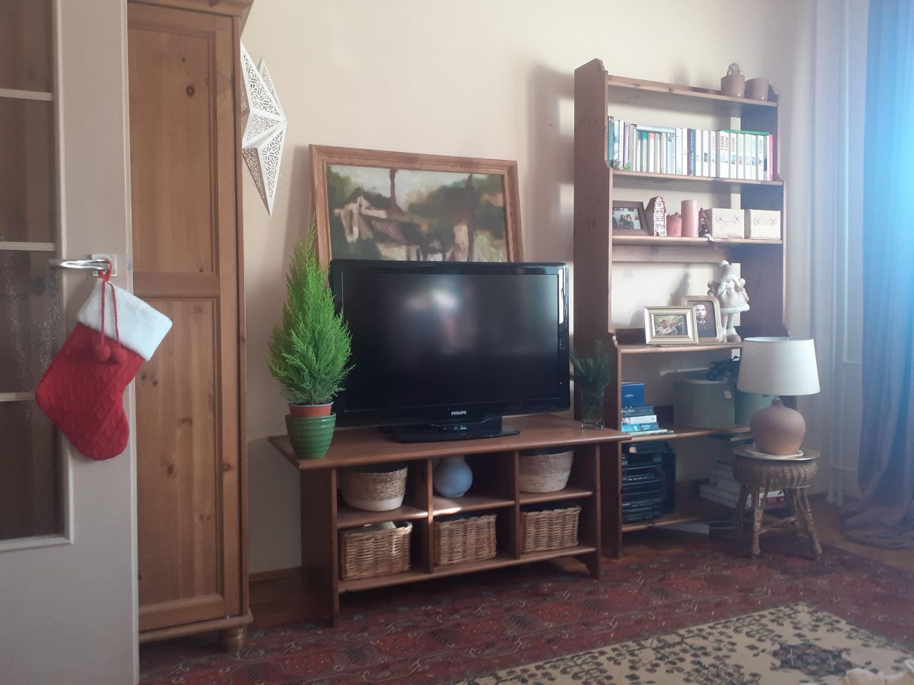 Mieszkanie 2-pokojowe Kalisz, ul. Adama Asnyka. Zdjęcie 3