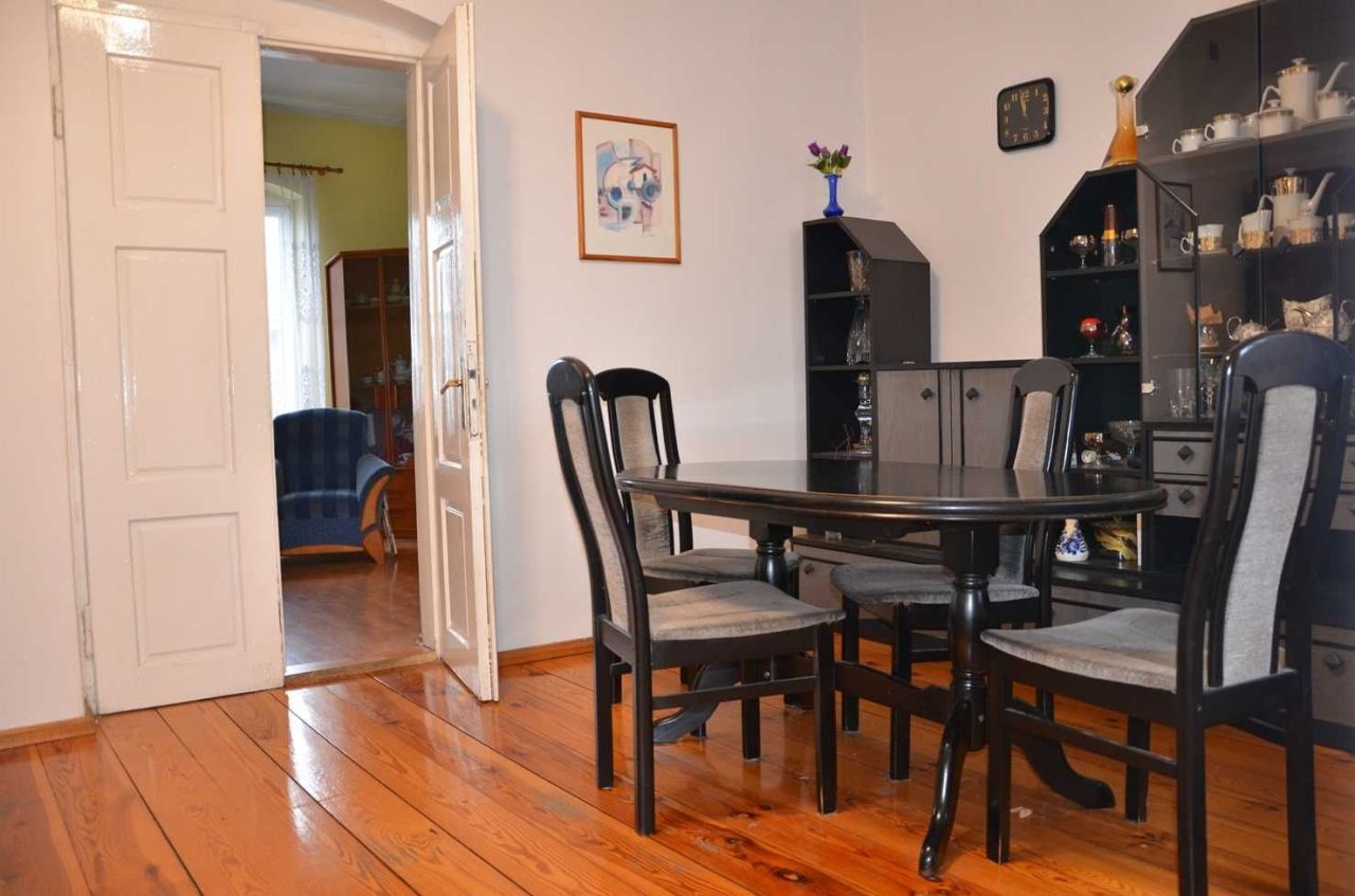 dom wolnostojący Sompolno. Zdjęcie 7