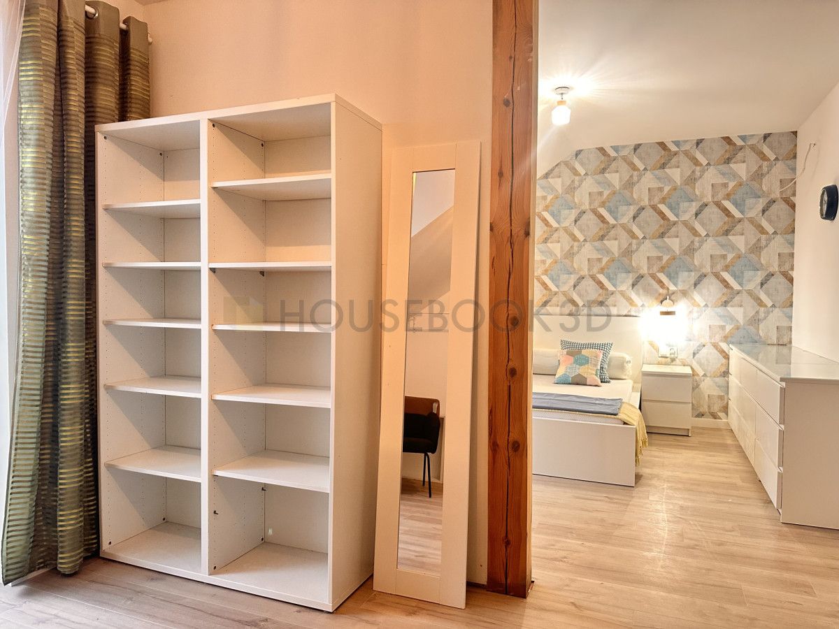 bliźniak, 5 pokoi Zgorzała, ul. Postępu. Zdjęcie 13