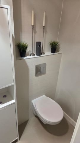 Mieszkanie 2-pokojowe Warszawa Mokotów, ul. Irysowa. Zdjęcie 13