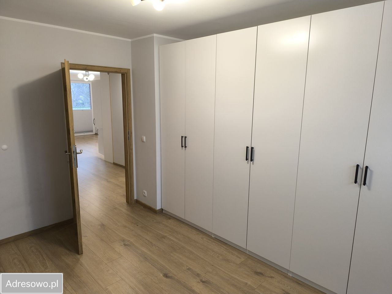 Mieszkanie 3-pokojowe Puck, ul. Adama Mickiewicza. Zdjęcie 15