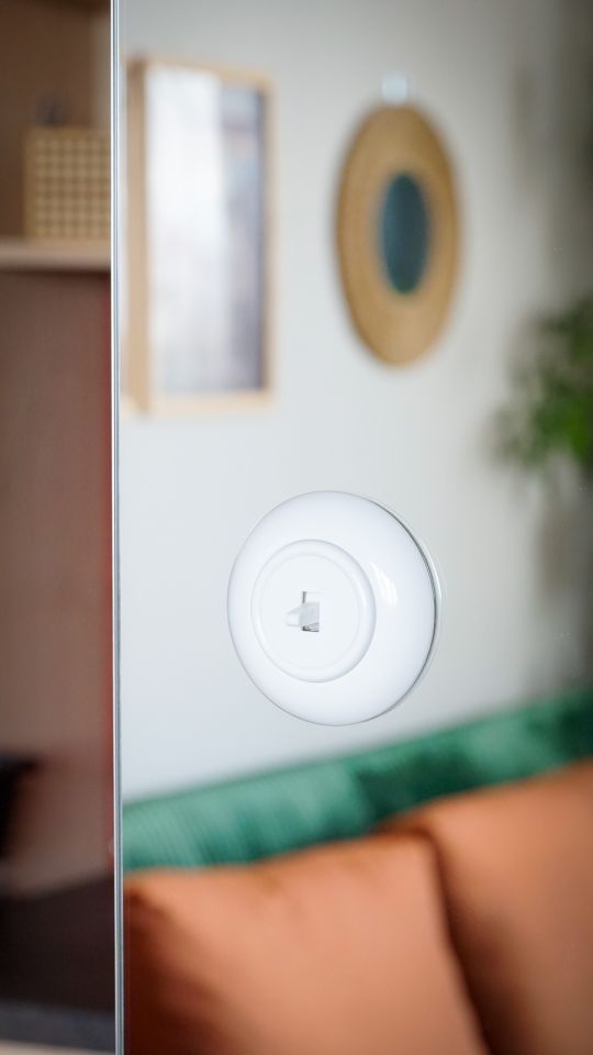 Mieszkanie 1-pokojowe Wrocław Psie Pole, ul. Bolesława Krzywoustego. Zdjęcie 28