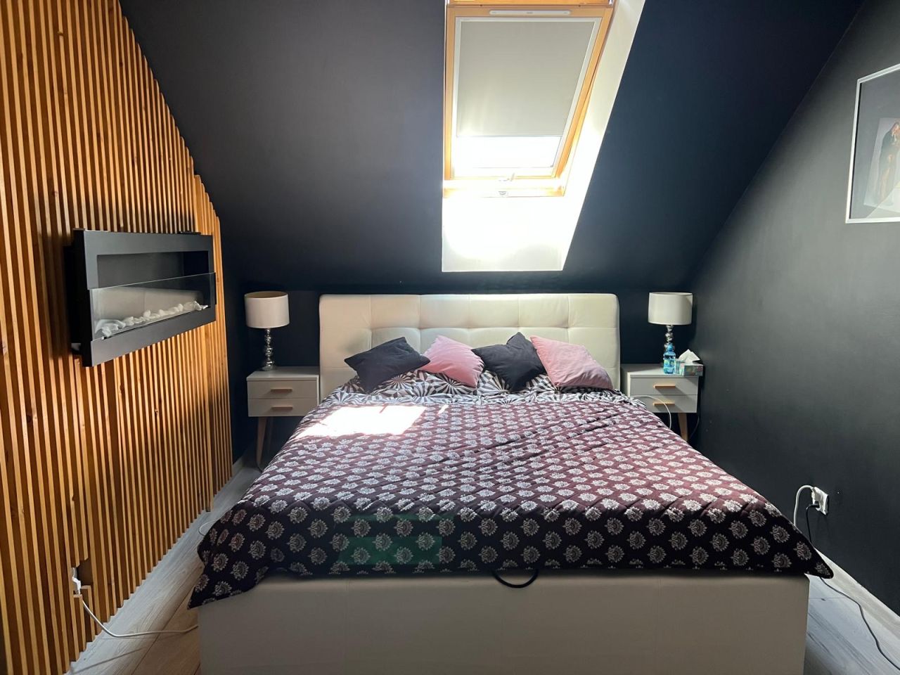 Mieszkanie 5-pokojowe Milicz, ul. Adama Mickiewicza. Zdjęcie 18