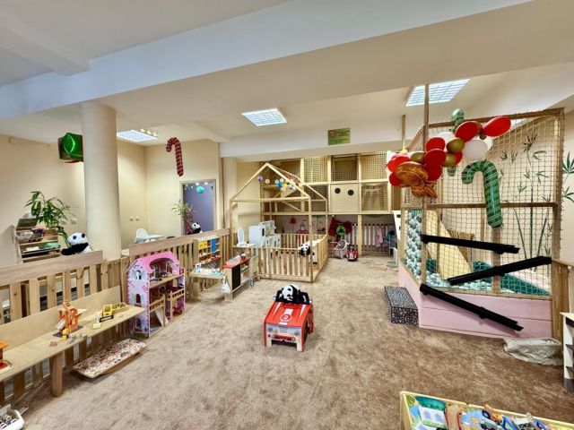 Biuro Wieliczka, ul. Reformacka. Zdjęcie 12