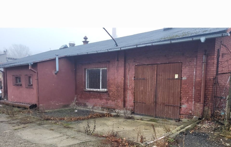 Nieruchomość komercyjna Bielawa. Zdjęcie 6