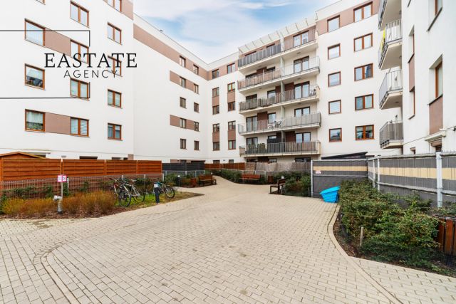 Mieszkanie 1-pokojowe Warszawa Bemowo, ul. Batalionów Chłopskich. Zdjęcie 13