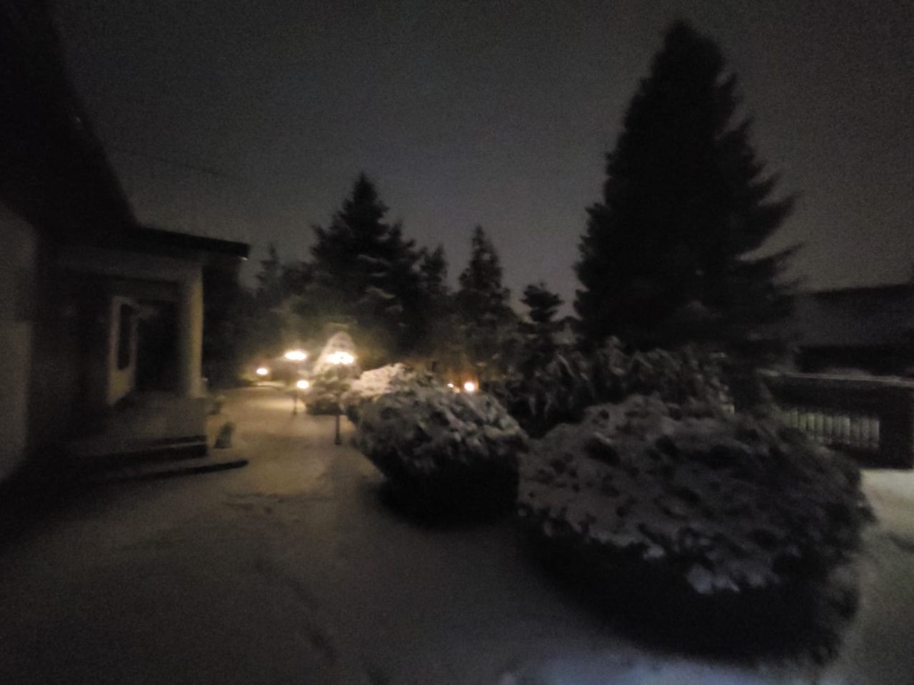 dom wolnostojący, 6 pokoi Kiełczów, Na Końcu. Zdjęcie 30