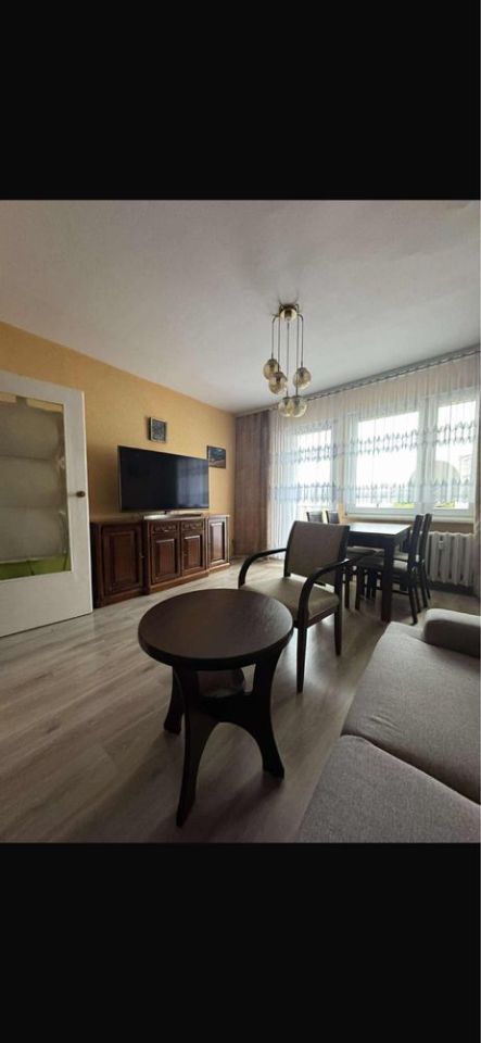 Mieszkanie 2-pokojowe Piekary Śląskie Centrum. Zdjęcie 2