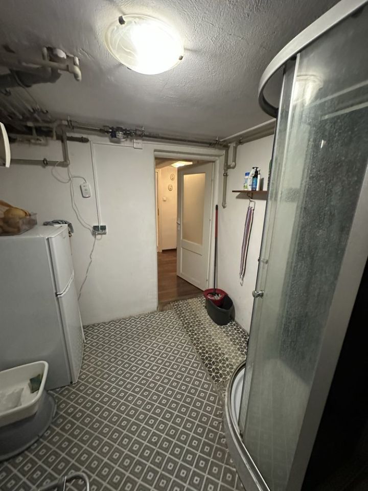 Mieszkanie 3-pokojowe Warszawa Rembertów, ul. Chełmżyńska. Zdjęcie 6