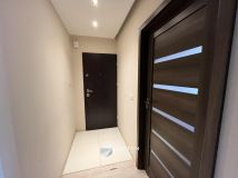 Mieszkanie 4-pokojowe Kraków Mistrzejowice, os. Piastów. Zdjęcie 4