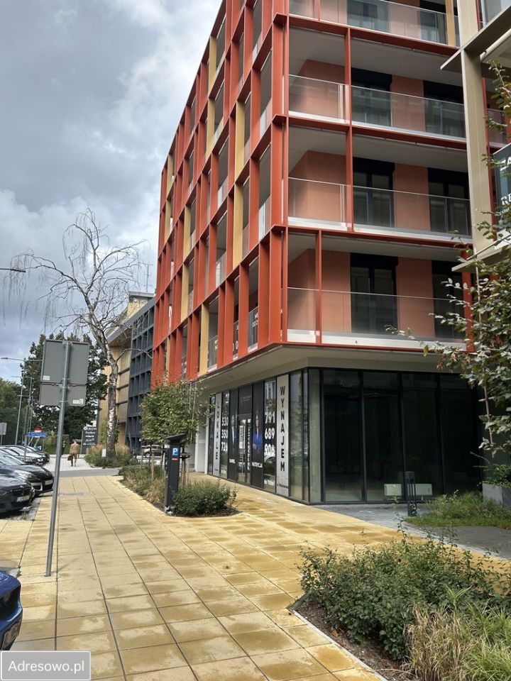 Mieszkanie 1-pokojowe Lublin Śródmieście, ul. Wieniawska. Zdjęcie 9