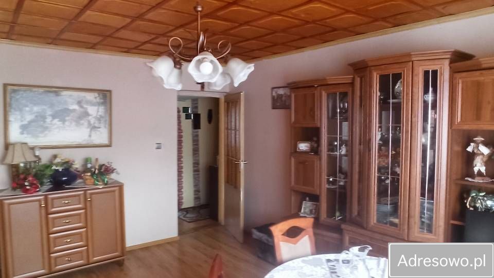 Mieszkanie 2-pokojowe Mysłowice. Zdjęcie 10