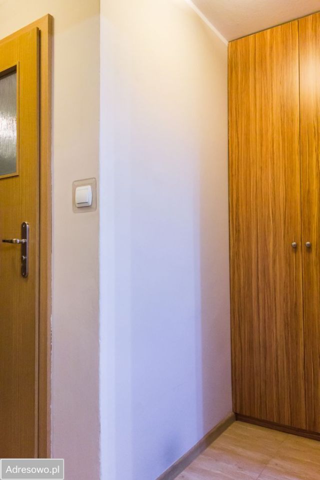 Mieszkanie 2-pokojowe Warszawa Ochota, ul. Racławicka. Zdjęcie 11