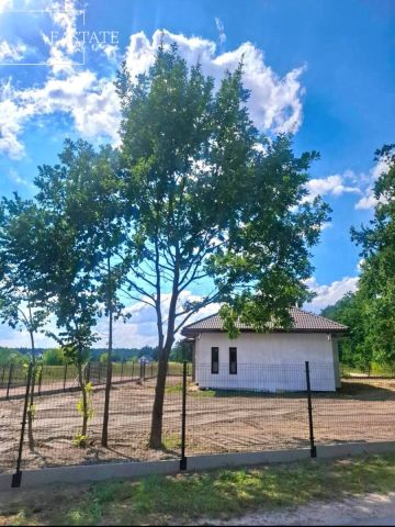 dom wolnostojący, 4 pokoje Czersk. Zdjęcie 5