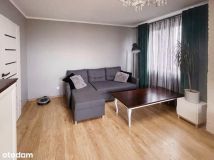 Mieszkanie 3-pokojowe Szczytno, ul. Królowej Jadwigi. Zdjęcie 4