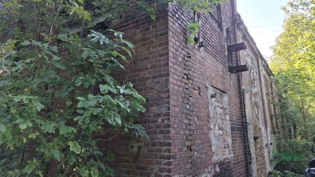 Działka inna Sosnowiec Niwka, ul. Wojska Polskiego. Zdjęcie 5