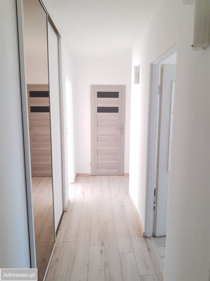 Mieszkanie 2-pokojowe Czechowice-Dziedzice. Zdjęcie 3