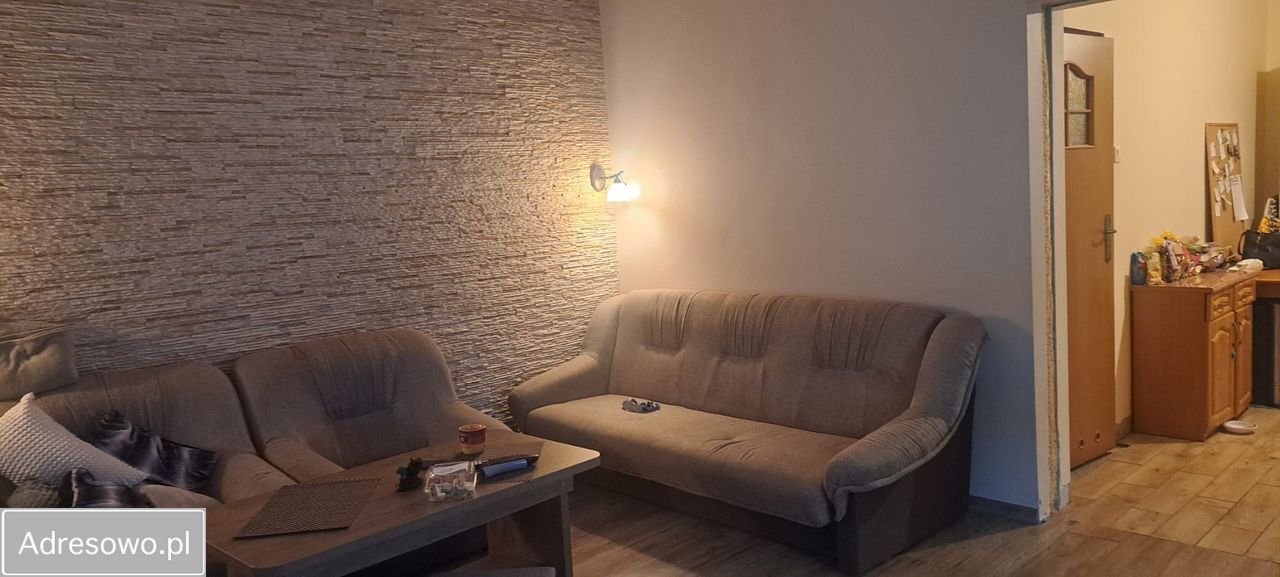 dom wolnostojący, 4 pokoje Grojec, ul. Główna. Zdjęcie 8