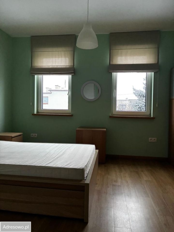 dom szeregowy, 3 pokoje Żory, ul. Janasa. Zdjęcie 10