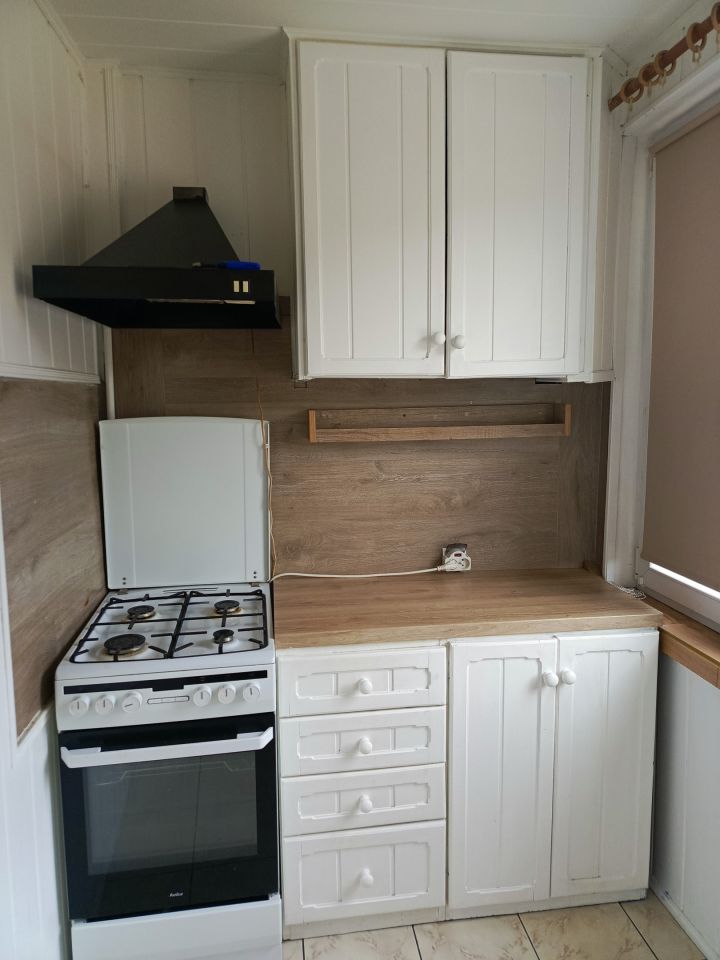 Mieszkanie 1-pokojowe Pionki, ul. Adama Mickiewicza. Zdjęcie 3